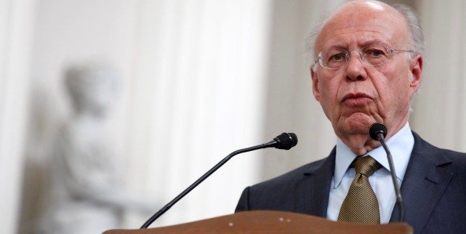 Alerta por aumento de diabetes en México: Narro Robles - narro_6_0