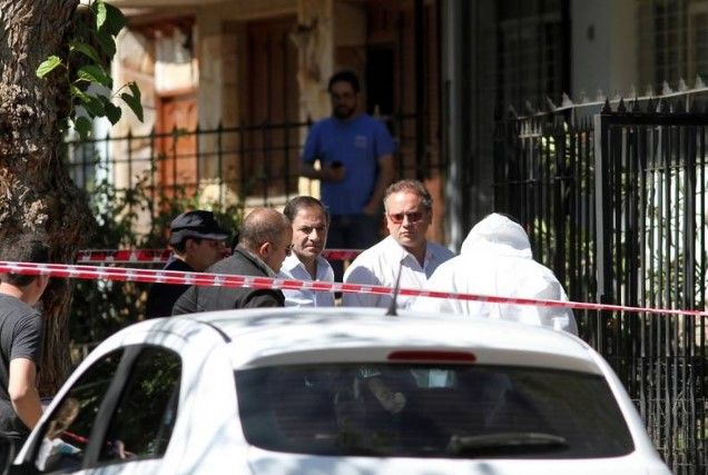 Niño pasó seis horas escondido en cajuela para salvarse de asesino - niño-1