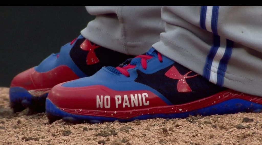 Gana Toronto con salvamento de Osuna - no-panic-1024x568