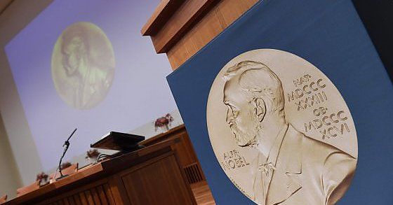Yoshinori Ohsumi gana el Premio Nobel de Medicina - nobel-medicina
