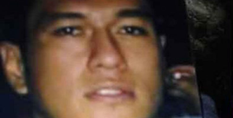 Localizan a 9 cuerpos desmembrados en Veracruz