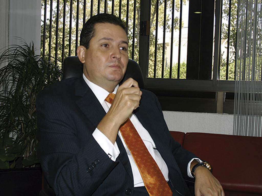 OEA supervisará elecciones por la presidencia de EE.UU. - oea