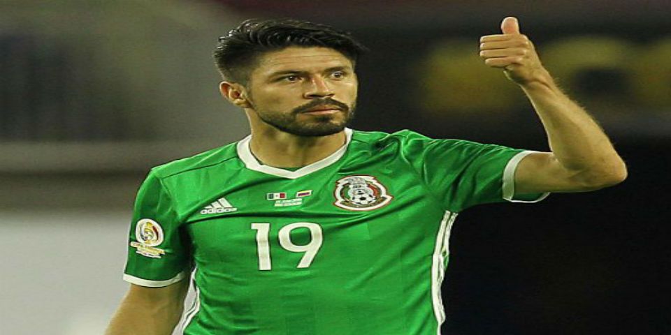 México gana sin convencer