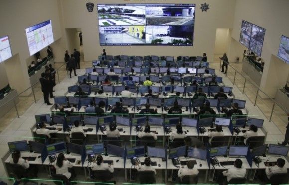 Osorio Chong responsabiliza a gobiernos estatales de violencia - osorio-chong-2