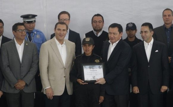 Osorio Chong responsabiliza a gobiernos estatales de violencia - osorio-chong-II