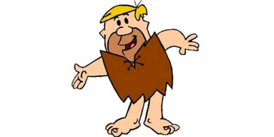 Veinte personajes secundarios inolvidables de las caricaturas