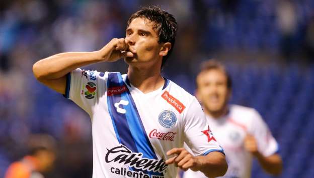 Puebla regala empate a Pachuca - pachuca-puebla-3