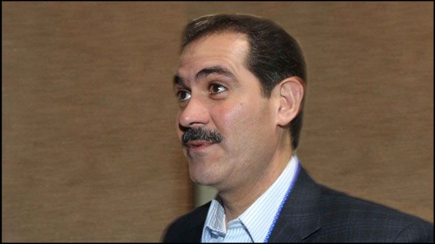 Alista PAN resolución por caso Padrés