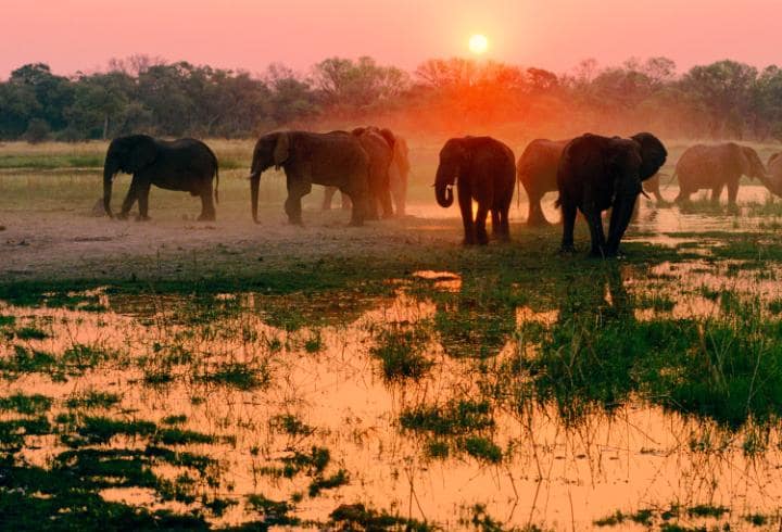 Los países más baratos para viajar - pb2