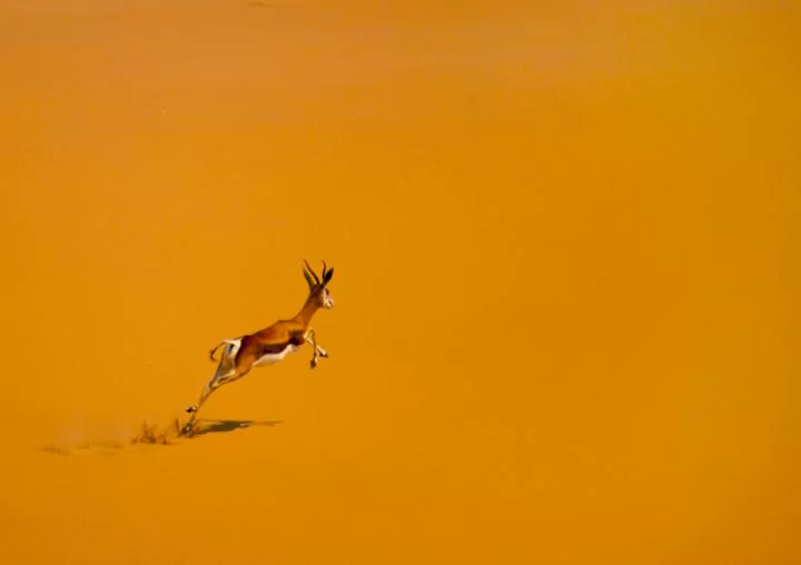 Los países más baratos para viajar - pb3