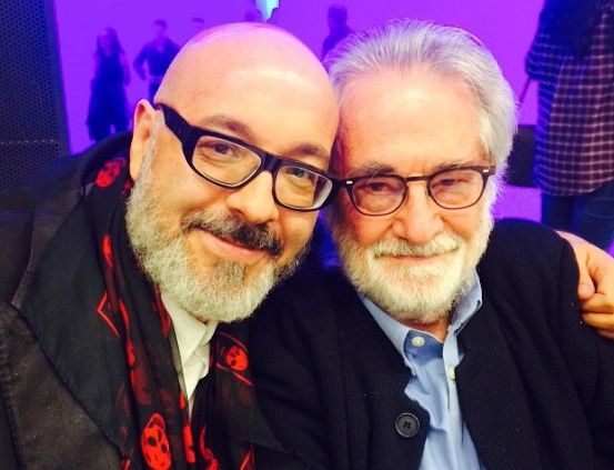 Realizarán homenaje al fotógrafo Pedro Meyer - pedro-meyer