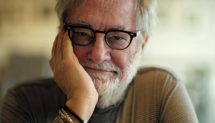 Realizarán homenaje al fotógrafo Pedro Meyer