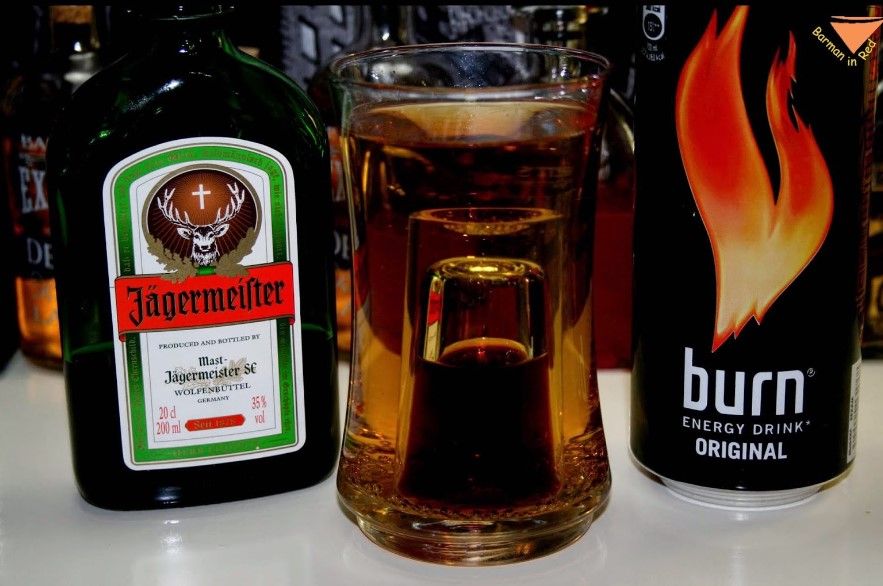 Cofepris alerta por consumo de “perlas negras” en bares