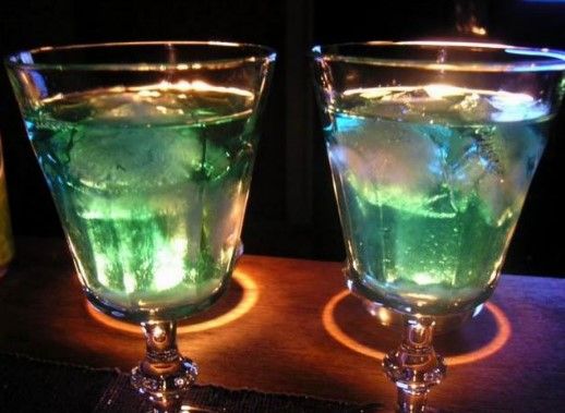 Cofepris alerta por consumo de "perlas negras" en bares - perlas-negrasI