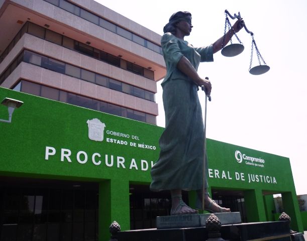 Liberan a estudiante plagiada de la UVM