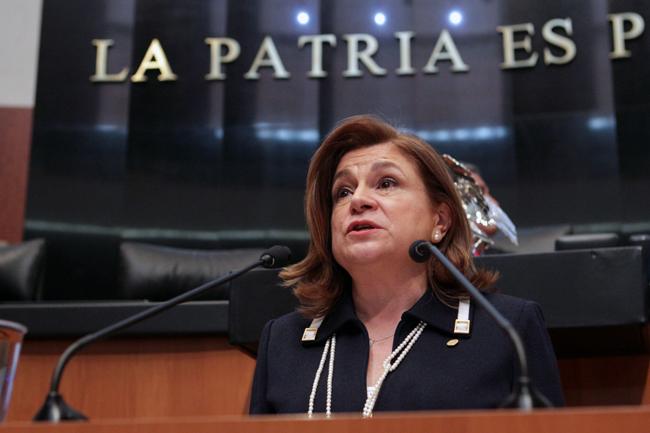 PGR extradita de EE.UU. a mexicano acusado de homicidio - pgr