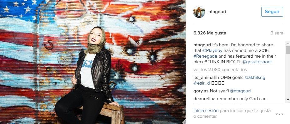 Playboy sin desnudos aumenta sus ventas y prepara aplicación - playboy