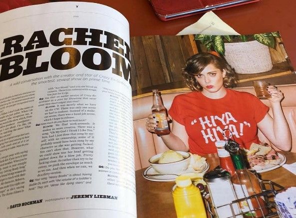 Playboy sin desnudos aumenta sus ventas y prepara aplicación