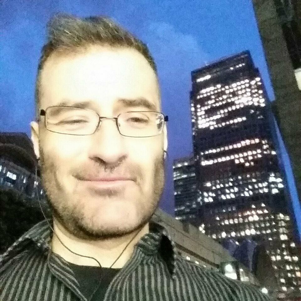 Hombre comete crimen inspirado en Breaking Bad - policía-muerto-breaking-bad-2