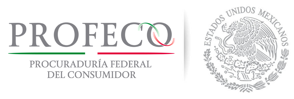 Profeco llama a revisión a vehículos de Toyota - profeco