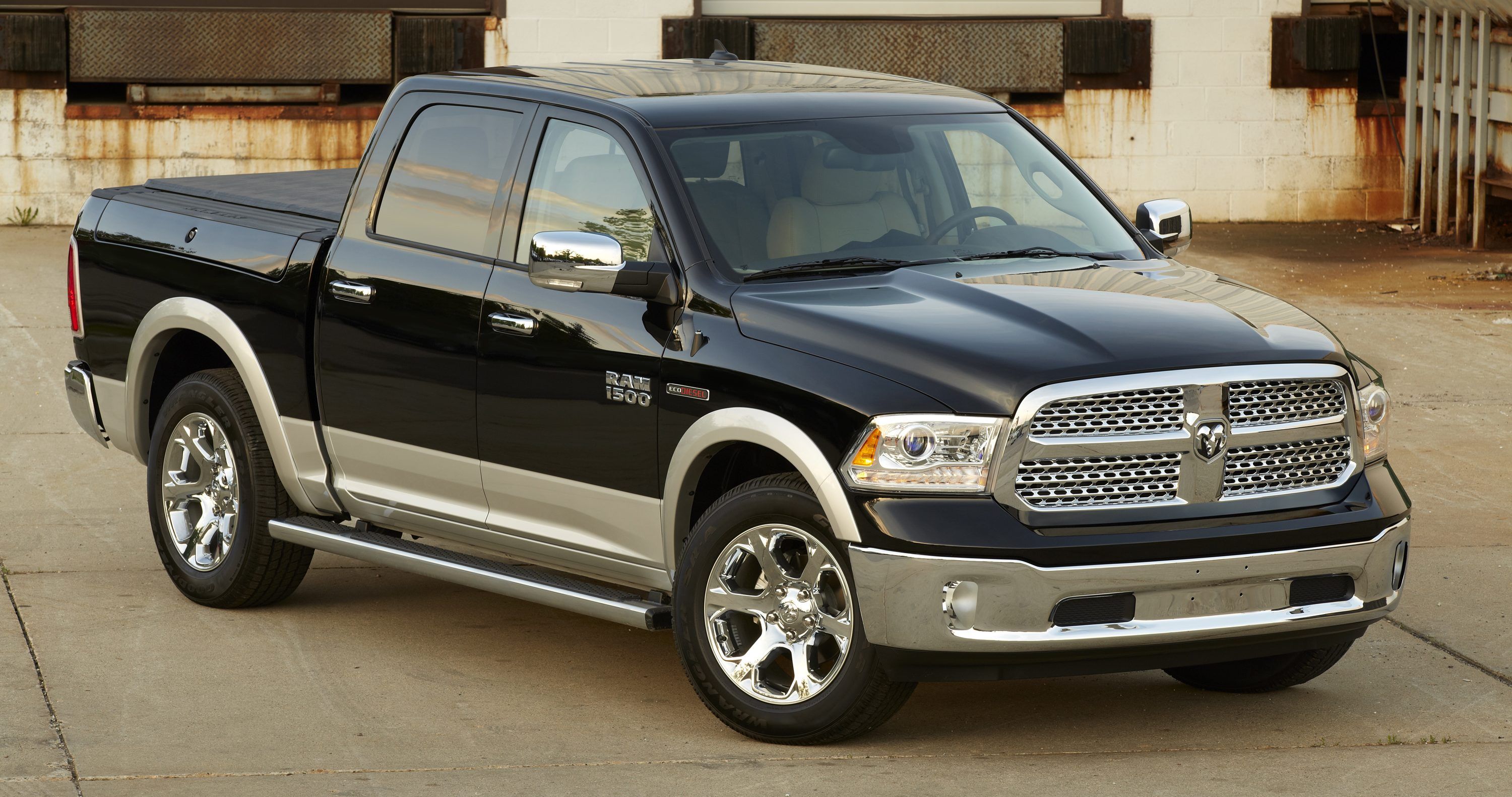 Las 5 automotrices menos confiables en México