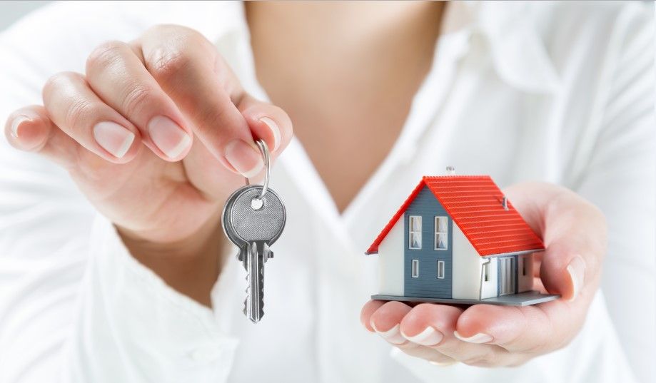 ¿Cuánto cuesta una renta en la Ciudad de México?