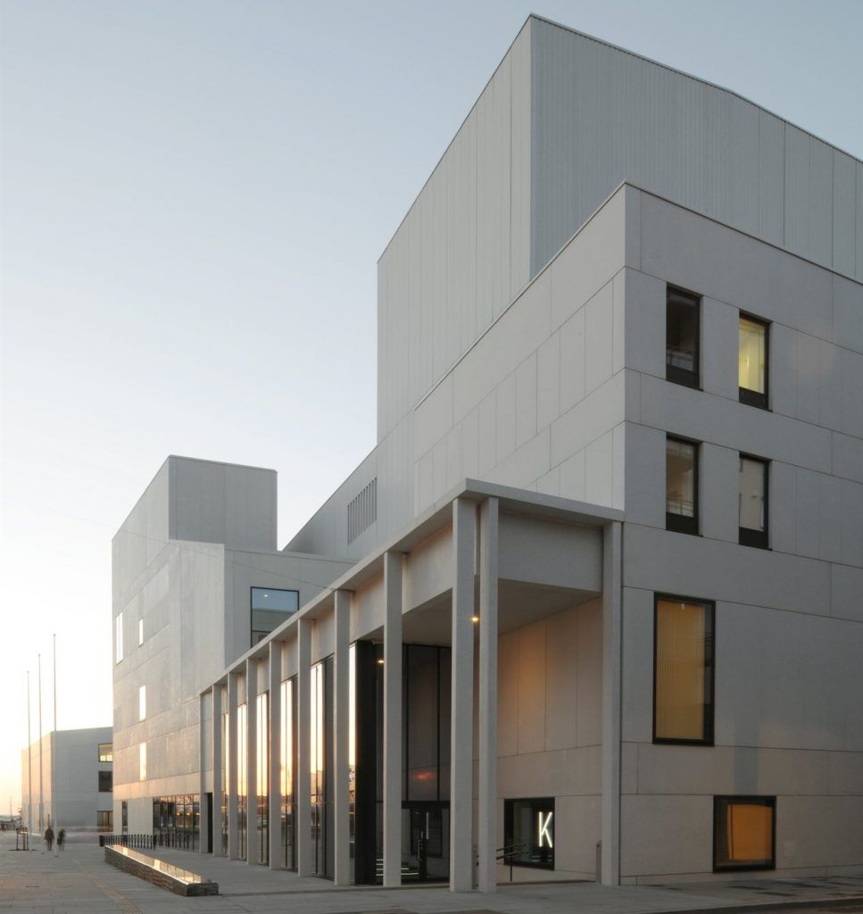 Los edificios que compiten por el Premio RIBA - riba-stormen-e1477672954661-967x1024