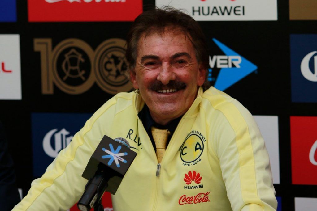 La Volpe revela que quiere volver a Boca - ricardo-la-volpe-espn-1024x683