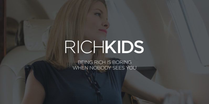 "Rich Kids" la red social más exclusiva del mundo - rich-kids-social-network-796x398