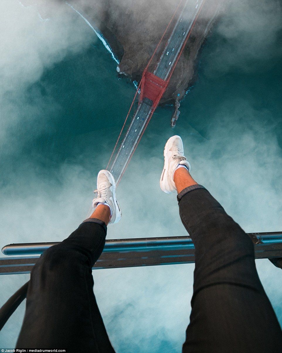 Bloguero busca asistente para viajar por todo el mundo - riglin11