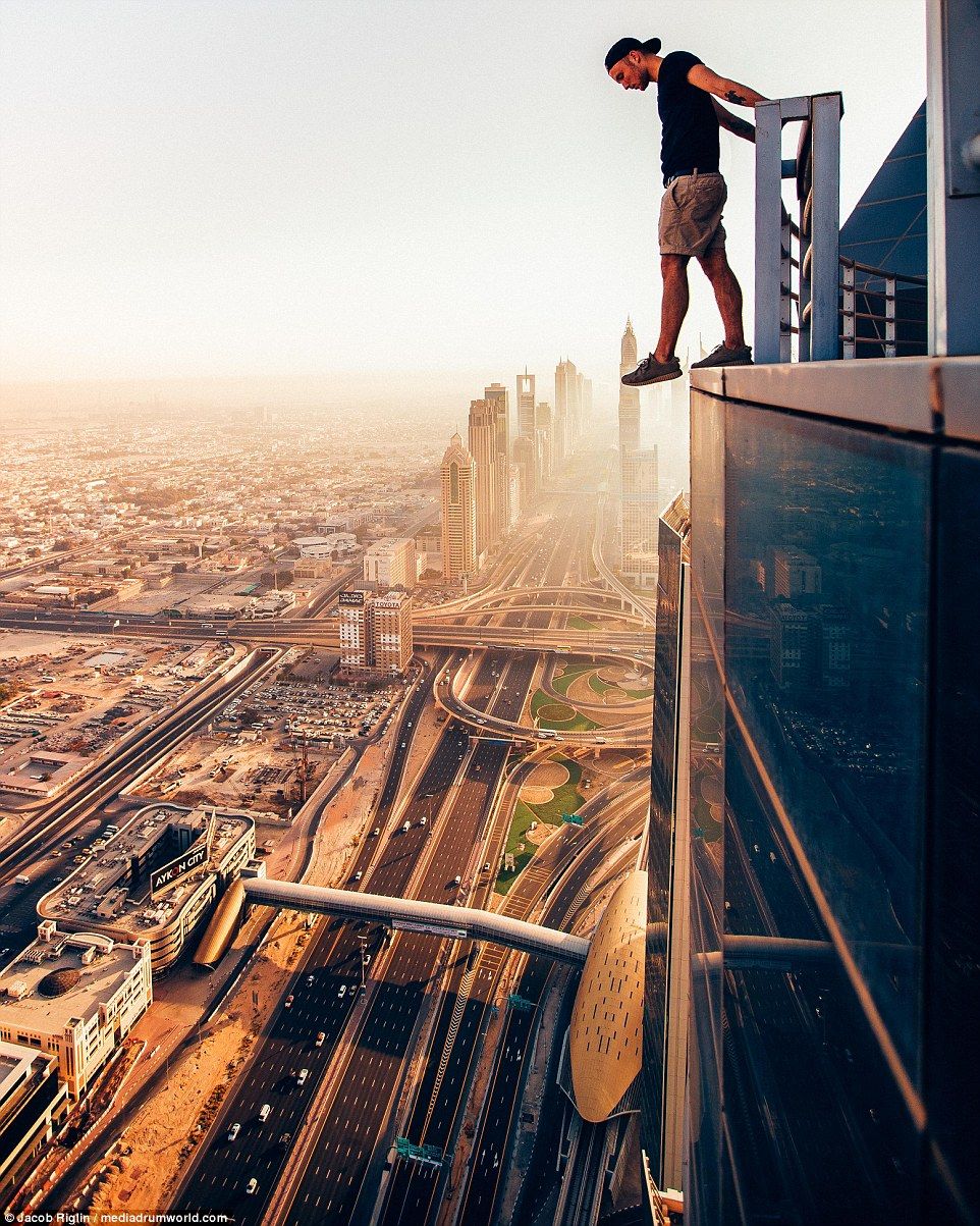 Bloguero busca asistente para viajar por todo el mundo - riglin16