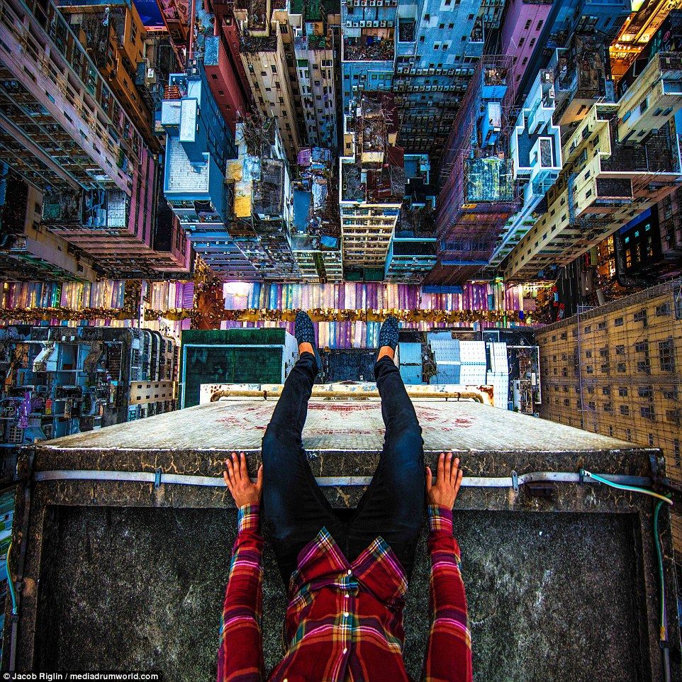 Bloguero busca asistente para viajar por todo el mundo - riglin19