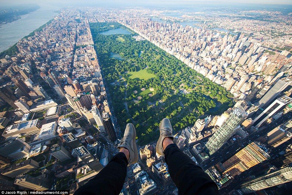 Bloguero busca asistente para viajar por todo el mundo - riglin20