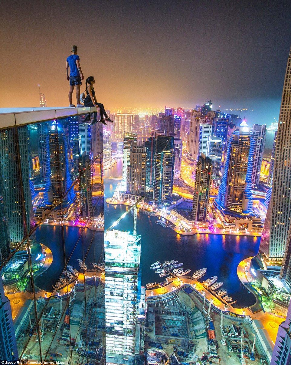 Bloguero busca asistente para viajar por todo el mundo - riglin3