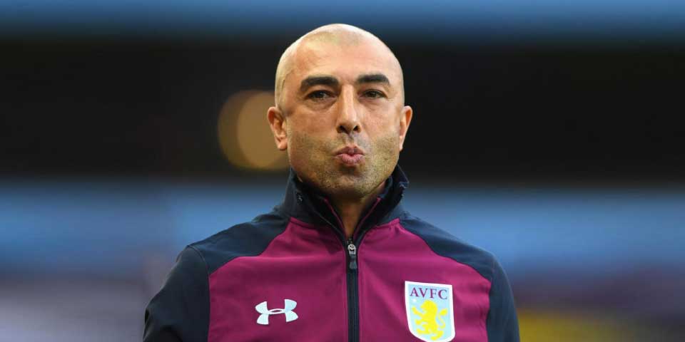 Compañía de trenes ‘trollea’ al Aston Villa