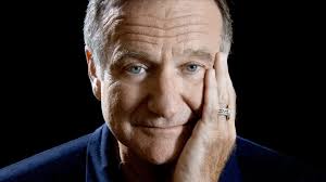 Viuda de Robin Williams narra la enfermedad mental que vivió el actor