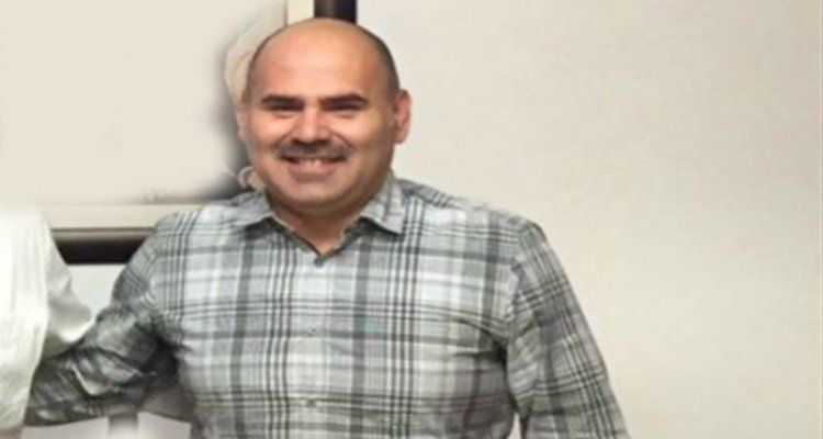 Destituyen a funcionario de Sedesol en Colima por caso de drogas - rogelio-salazar-borja