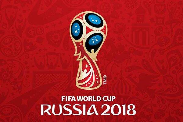 Egipto y Polonia logran el pase a la Copa del Mundo