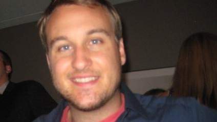 Condenan a hacker que publicó fotografías de artistas desnudas - ryan-collins