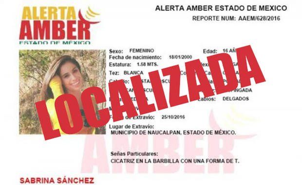 Liberan a estudiante plagiada de la UVM - sabrina