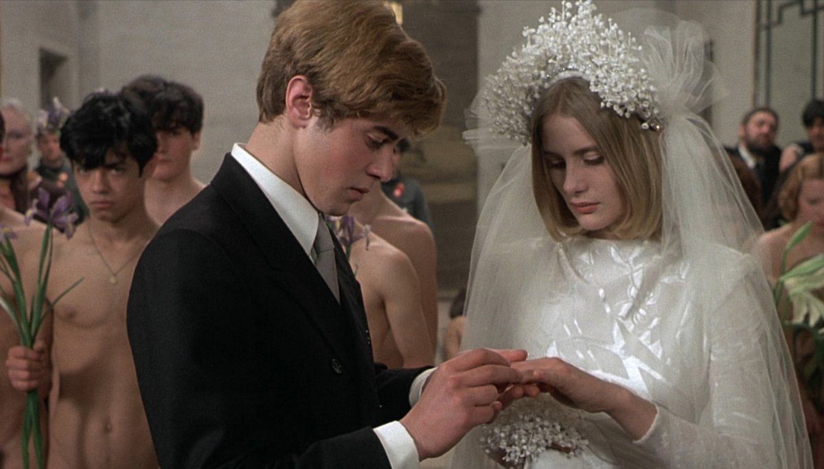 Doce películas famosas que fueron prohibidas - sal-or-the-120-days-of-sodom