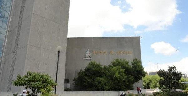 Vinculan a proceso a excolaborador de Rodrigo Medina