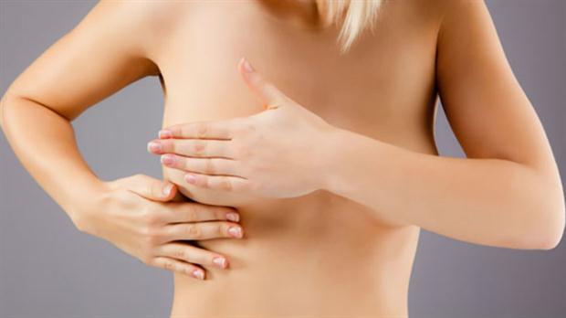 Guía rápida para la prevención, detección y tratamiento del cáncer de mama - salud-2287779w620