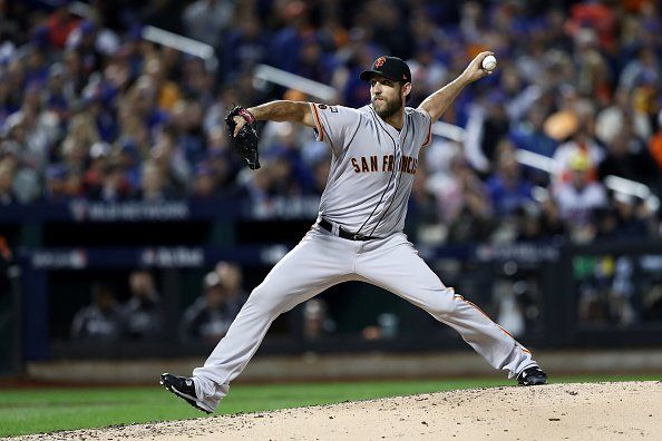 San Francisco elimina al campeón defensor de la Liga Nacional - san-francisco-1