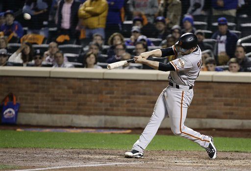 San Francisco elimina al campeón defensor de la Liga Nacional - san-francisco-2