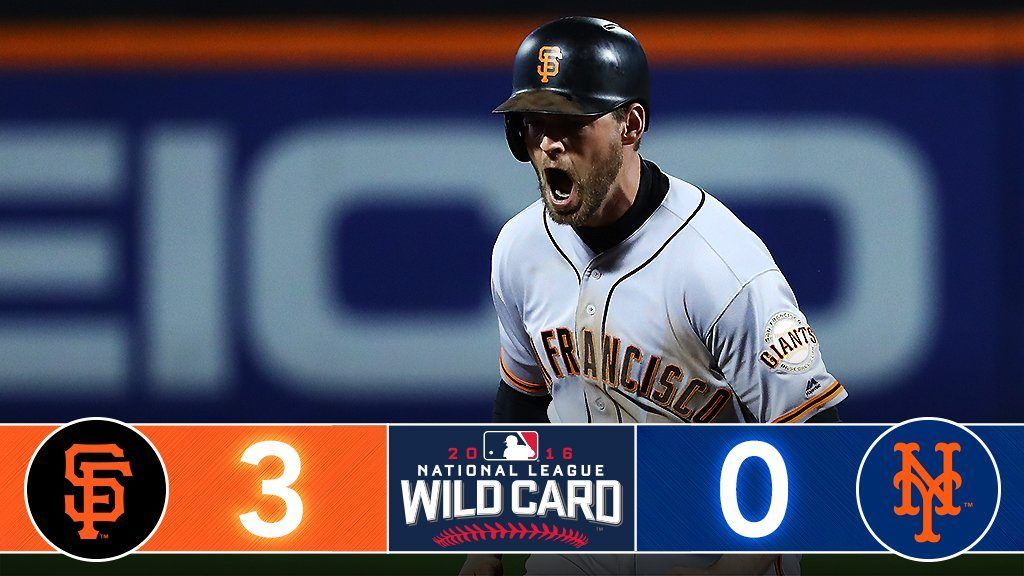 San Francisco elimina al campeón defensor de la Liga Nacional - san-francisco-3-1024x576