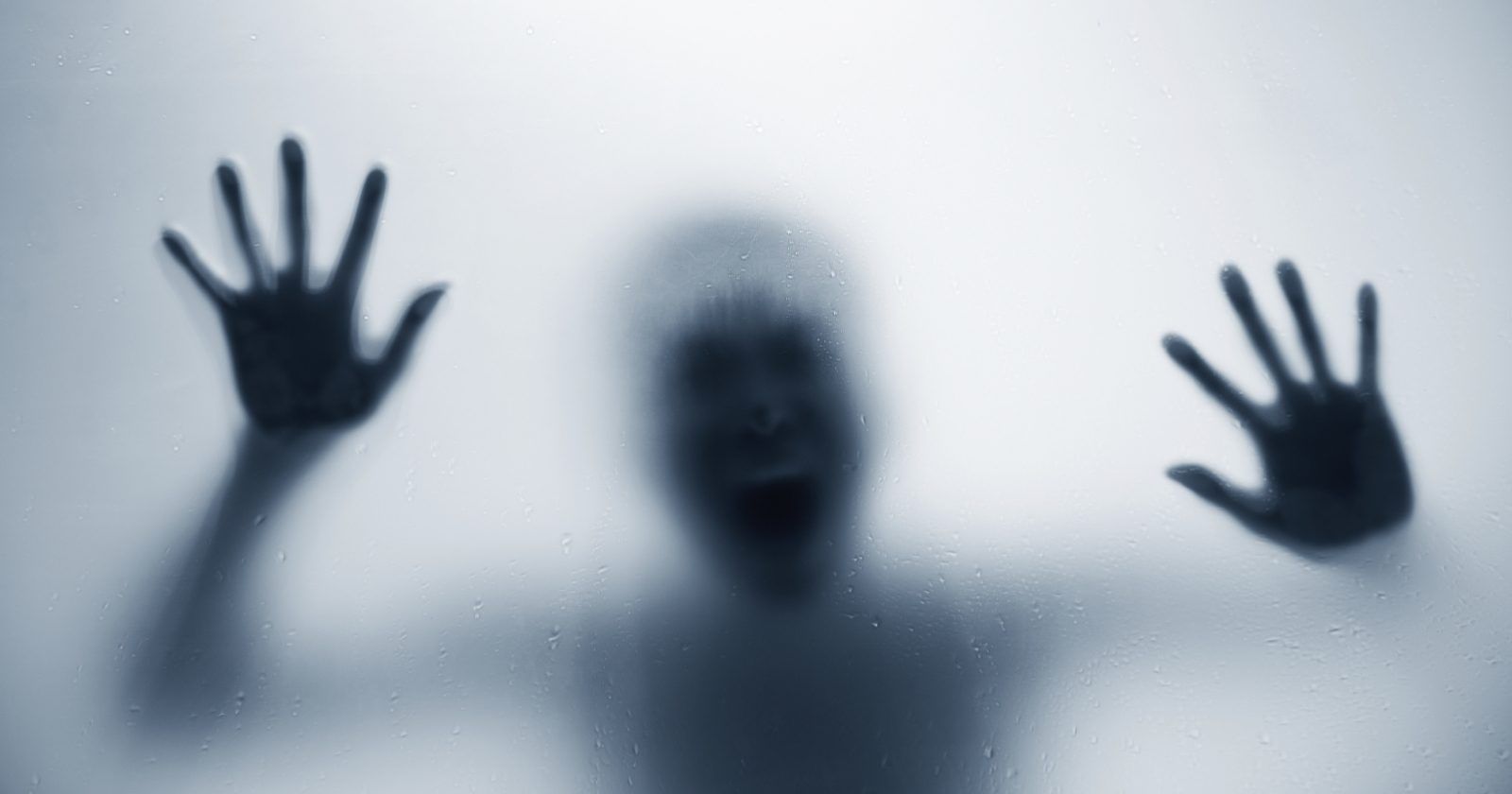 Encuesta revela a qué le temen los estadounidenses Encuesta revela a qué le temen los estadounidenses