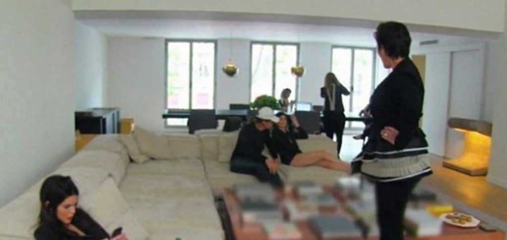 Así es el lugar donde se hospedaba de Kim Kardashian - sin-direccion-II-1024x486