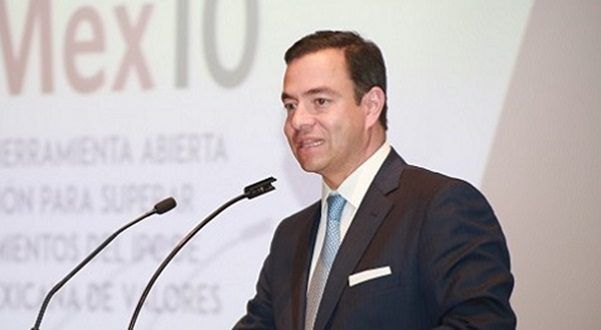 México cuenta con estrategia si Trump gana la presidencia: SRE