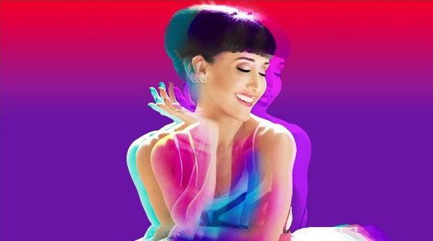 Develan huellas de Susana Zabaleta